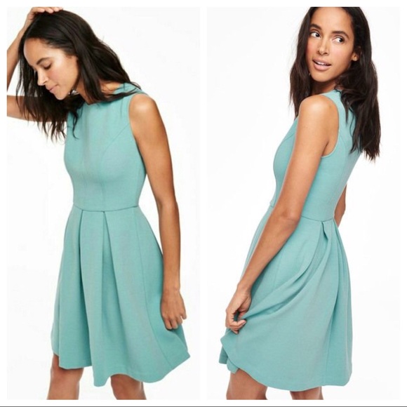 Boden Dresses & Skirts - Boden | Emille Ottoman Dress